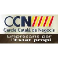 CCN.CAT