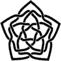 Center for Grief and Existential Values logo - Similar company to Zorgtransformatorhuis