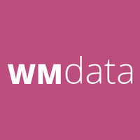 WM-data Deutschland GmbH logo - Similar company to Schwindel App