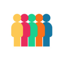 People Team Inc. logo - Similar company to Finding That Next Gear