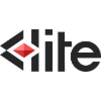 Elite ISS logo - Similar company to Moneytech | مانیتک