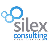 Silex Consulting