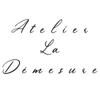 Atelier La Démesure logo - Similar company to Dpro Agencement