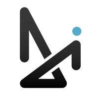 Dealer Inspire logo - Similar company to Autoverify