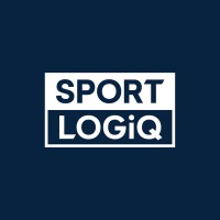 Sportlogiq logo - Similar company to Founderment