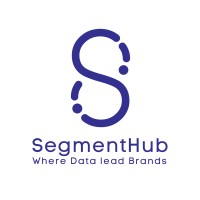 SegmentHub Omnichannel Platform logo - Similar company to Prime Solutions