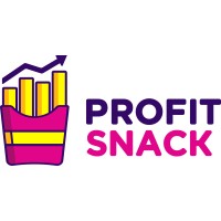 Profit Snack logo - Similar company to Connectpro Bpo