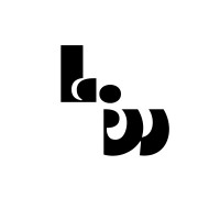 Louise Wears logo - Similar company to Kolossal Content Ab