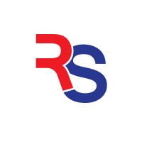 RS Export Import logo - Similar company to Evergreen Import & Export