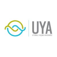 Uyumlu Yaşam Akademisi