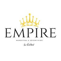 Empire Agency
