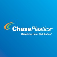 Chase Plastic Services, Inc. logo - Similar company to Plastic Solutions, Inc. (Psi)