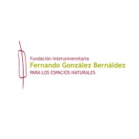 FUNGOBE logo - Similar company to Europarc-España