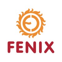 Fenix Trading s.r.o. logo - Similar company to Aers