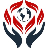 Empact International logo - Similar company to Trek Medics International