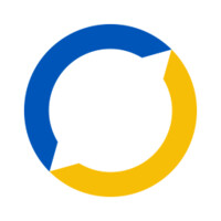 Ciklopea logo - Similar company to Iolar