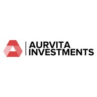 Aurvita Investments