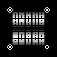 Meishi Corporation logo - Similar company to Flechetech