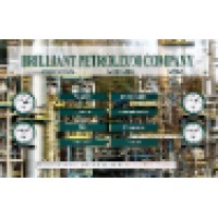 Brilliant Petroleum Company