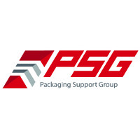 Packaging Support Group logo - Similar company to Euro Precision Inc.