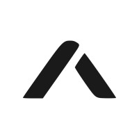 Addy Law logo - Similar company to Vodra
