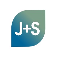 J+S Subsea logo - Similar company to Sengs