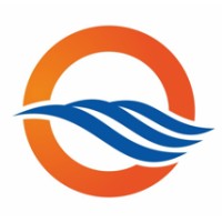 Outepai logo - Similar company to Montegna Private Ltd