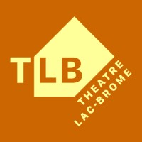 Théâtre de Lac-Brome logo - Similar company to Le Balcon
