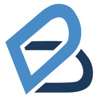 DataBaselines, Inc. logo - Similar company to GeoSolve Consulting, Inc.