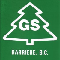 Gilbert Smith Forest Products logo - Similar company to Compass Transport