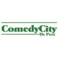 Comedycity - De Pere