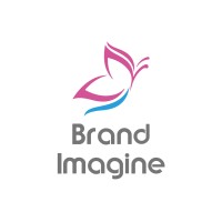 Brand İmagine LLC logo - Similar company to Əsrik