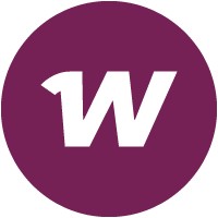 Workwell Global logo - Similar company to Eastridge Workforce Management, A Workwell Company
