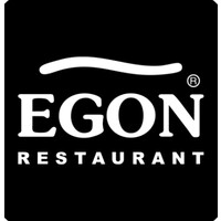 Egon logo - Similar company to Modsera