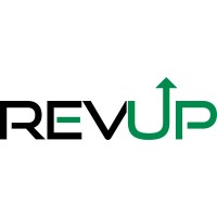 RevUp Team logo - Similar company to Revup Technology