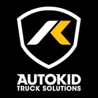 Autokid Careers logo - Similar company to Autokid Truck Solutions
