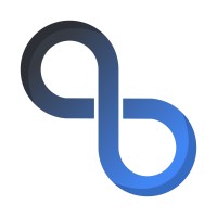 Duurzame Blogs logo - Similar company to Stoeries.Nl