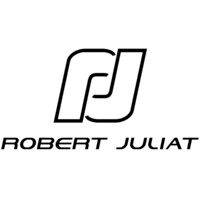 ROBERT JULIAT S.A.S. logo - Similar company to Icohup