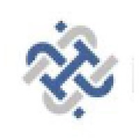 IAS Solutions (Pvt) Ltd logo - Similar company to Integrated Archive Systems (Ias)