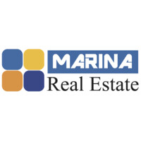 مارينا العقارية logo - Similar company to Marina Group