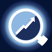 SEOPlus logo - Similar company to Create X Factory