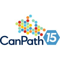 CanPath - Canadian Partnership for Tomorrow's Health logo - Similar company to Atlantic Path