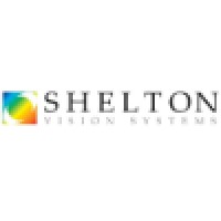 Shelton Machines Ltd.