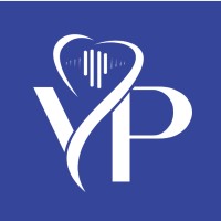 Yourpal logo - Similar company to Dbugger Cloud Solutions