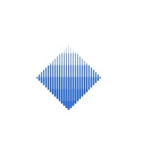 Wakefield Market Solutions logo - Similar company to El Brightside