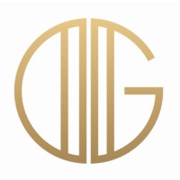 Henan G&D Chemical Products Co.,Ltd logo - Similar company to Anhui Tongxin New Material Technology Co.,Ltd