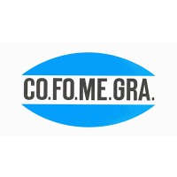 CO.FO.ME.GRA. Srl logo - Similar company to Ys Capital Partners