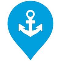 Portmobile logo - Similar company to Cnoc Informatiesystemen