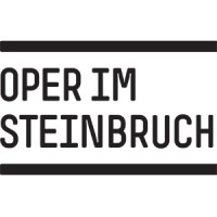 Oper im Steinbruch logo - Similar company to Mila Mitmach-Supermarkt