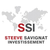 Steeve Savignat Investissement logo - Similar company to Savignat Agencement